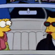 Illustration for article titled The Simpsons (Classic): “Marge On The Lam”